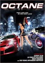 Watch Octane Zoechip