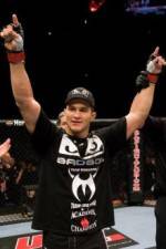 Watch UFC 155 Junior Dos Santos Ready For Cain Zoechip