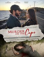 Watch Murder on the Cape Zoechip