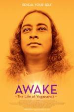 Watch Awake: The Life of Yogananda Zoechip
