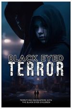 Watch Black-Eyed Terror Zoechip