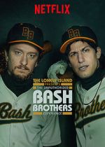 Watch The Unauthorized Bash Brothers Experience (Short 2019) Zoechip