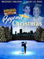 Watch RiffTrax Presents: Beyond Christmas Zoechip