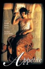 Watch Appetite Zoechip