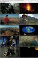 Watch National Geographic: Clash of the Continents Part 2 End of Man Zoechip