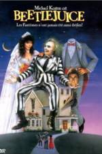 Watch Beetle Juice Zoechip