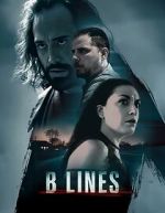 Watch B Lines Zoechip