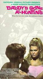 Watch Daddy's Gone A-Hunting Zoechip