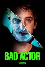 Watch Bad Actor: A Hollywood Ponzi Scheme Zoechip
