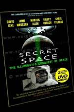 Watch Secret Space Volume 1: The Illuminati’s Conquest of Space Zoechip