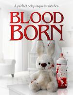Watch Blood Born Zoechip