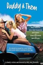 Watch Daddy and Them Zoechip