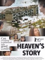 Watch Heaven\'s Story Zoechip