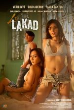 Watch L2: Lakad Zoechip