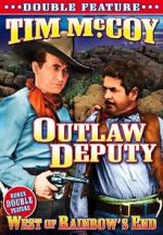 Watch The Outlaw Deputy Zoechip