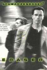 Watch Eraser Zoechip