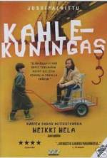 Watch Handcuff King Zoechip