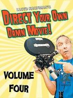 Watch Direct Your Own Damn Movie! Zoechip