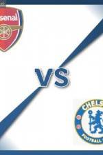 Watch Arsenal Vs Chelsea Zoechip