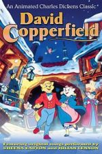 Watch David Copperfield Zoechip