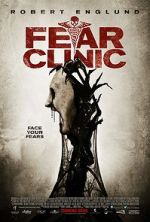 Watch Fear Clinic Zoechip