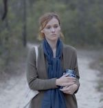 Watch Love Road Zoechip