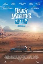 Watch Daddy Daughter Trip Zoechip