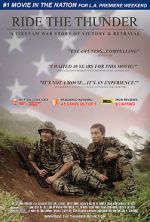 Watch Ride the Thunder Zoechip