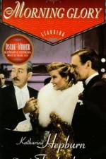 Watch Morning Glory Zoechip