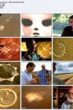 Watch National Geographic -The Truth Behind Crop Circles Zoechip