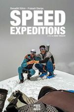 Watch Speed Expeditions Zoechip