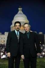 Watch National Memorial Day Concert Zoechip