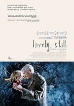Watch Lovely, Still Zoechip