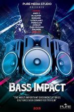 Watch Bass Impact Zoechip