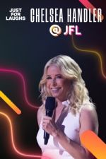 Watch Just for Laughs 2022: The Gala Specials - Chelsea Handler Zoechip