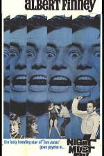 Watch Night Must Fall Zoechip