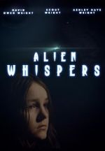 Watch Alien Whispers Zoechip