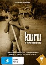 Watch Kuru: The Science and the Sorcery Zoechip