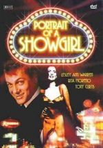 Watch Portrait of a Showgirl Zoechip