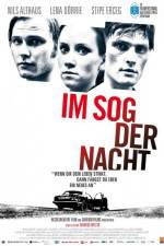 Watch Im Sog der Nacht Zoechip
