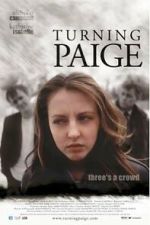 Watch Turning Paige Zoechip