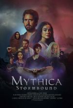 Watch Mythica: Stormbound Zoechip