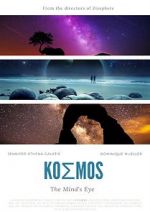Watch Kosmos the Mind\'s Eye Zoechip