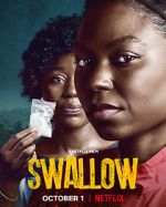 Watch Swallow Zoechip