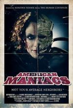 Watch American Maniacs Zoechip