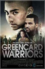 Watch Greencard Warriors Zoechip