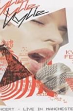 Watch Kylie Minogue: Kylie Fever 2002 in Concert - Live in Manchester Zoechip