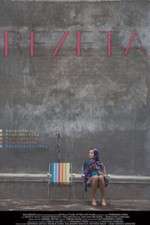 Watch Rezeta Zoechip