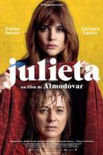 Watch Julieta Zoechip