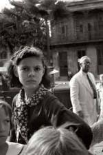 Watch Tomorrow's Youth Zoechip